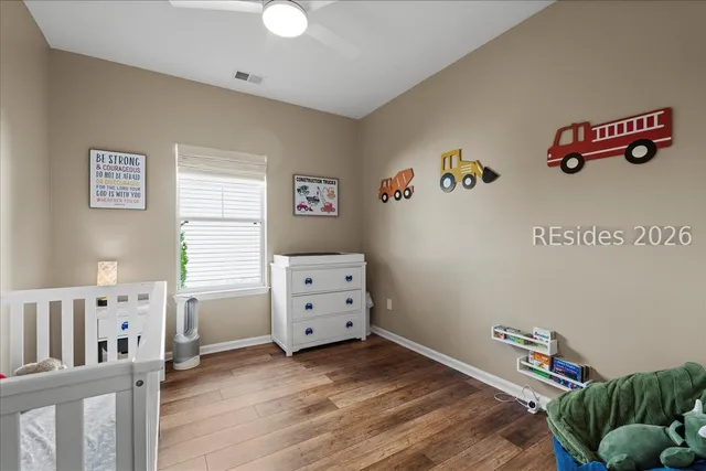 $608,000 | 17 Sassafras Lane, Bluffton, SC 29910