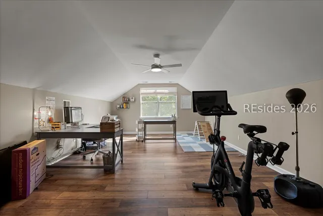 $608,000 | 17 Sassafras Lane, Bluffton, SC 29910