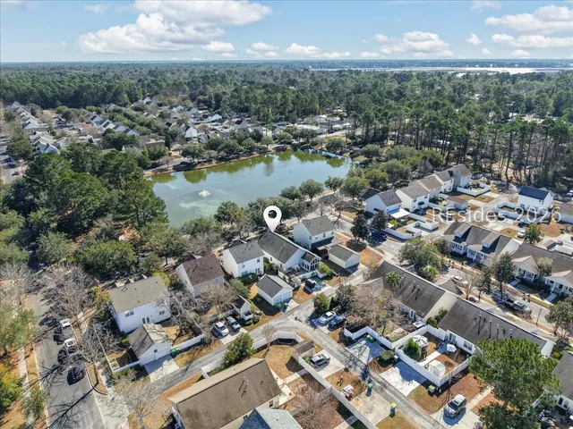 $608,000 | 17 Sassafras Lane, Bluffton, SC 29910