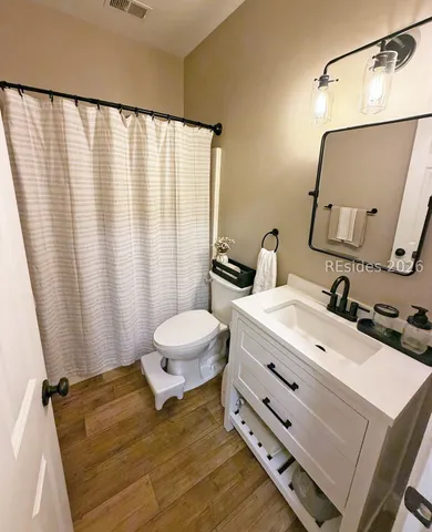 $608,000 | 17 Sassafras Lane, Bluffton, SC 29910