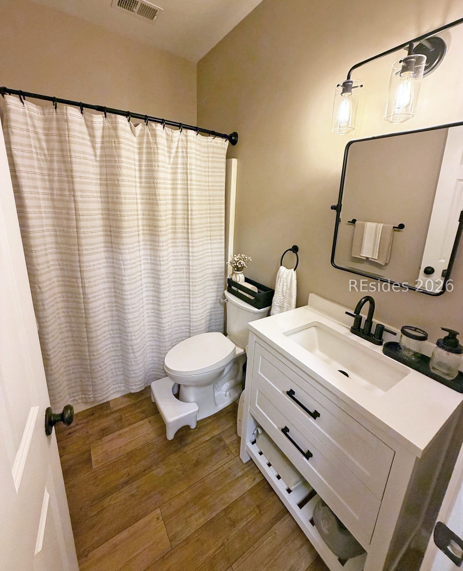 17 Sassafras Lane Bluffton, SC 29910 - Photo 5 of 11