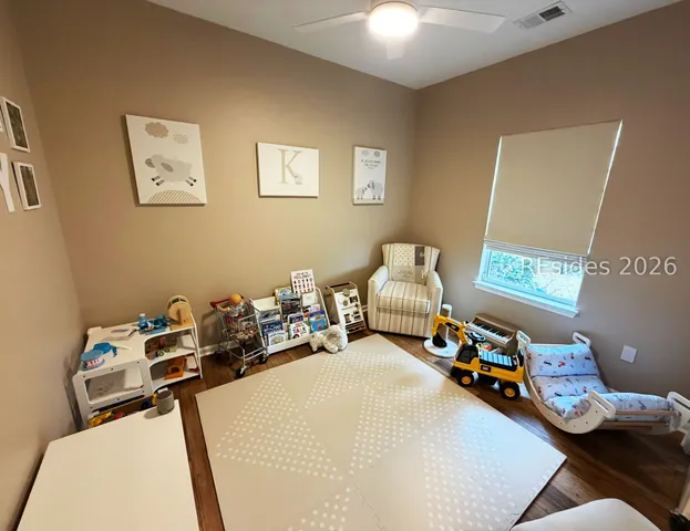 $608,000 | 17 Sassafras Lane, Bluffton, SC 29910