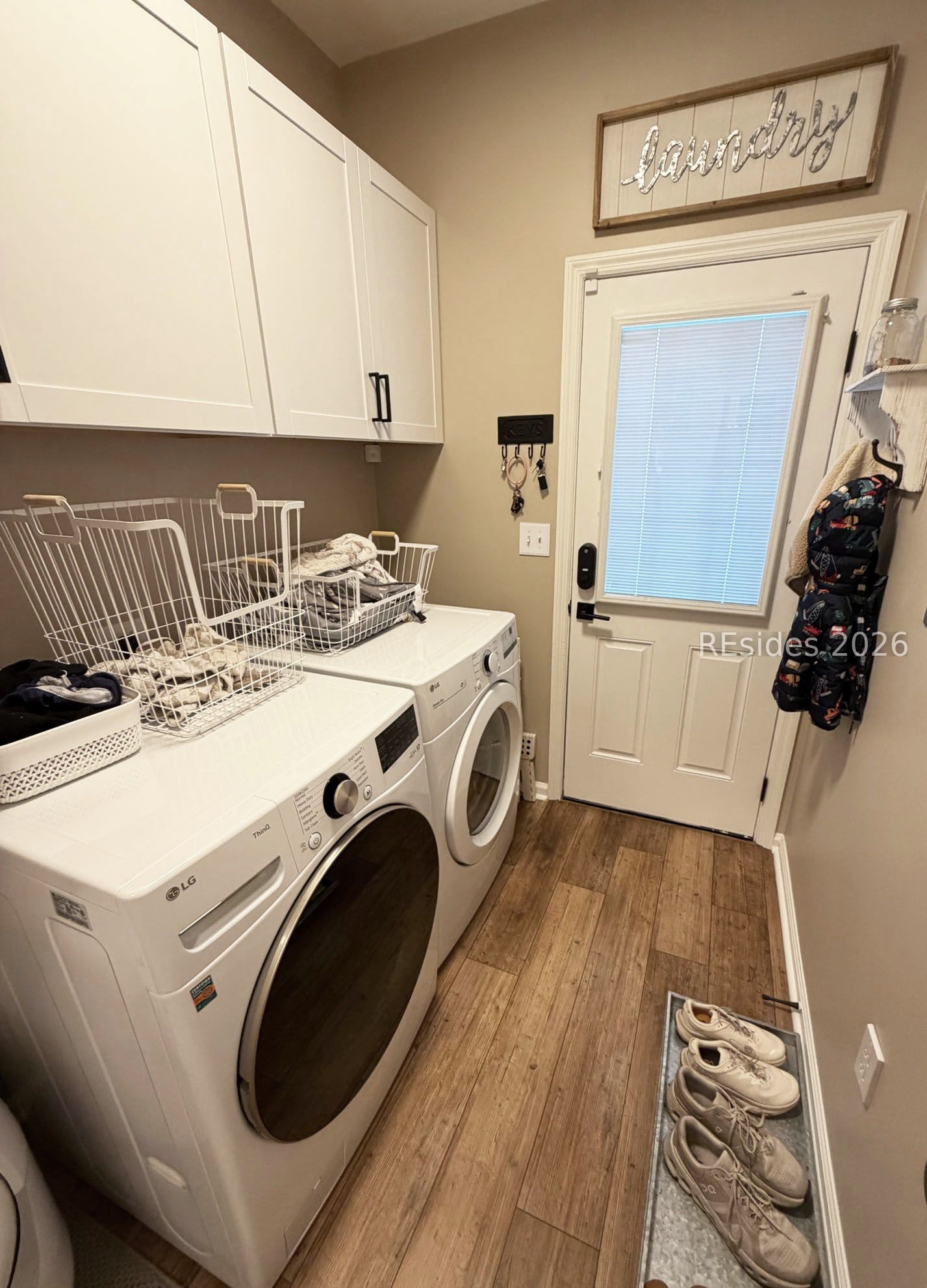 17 Sassafras Lane Bluffton, SC 29910 - Photo 9 of 11