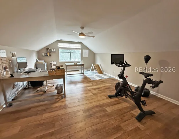 $608,000 | 17 Sassafras Lane, Bluffton, SC 29910