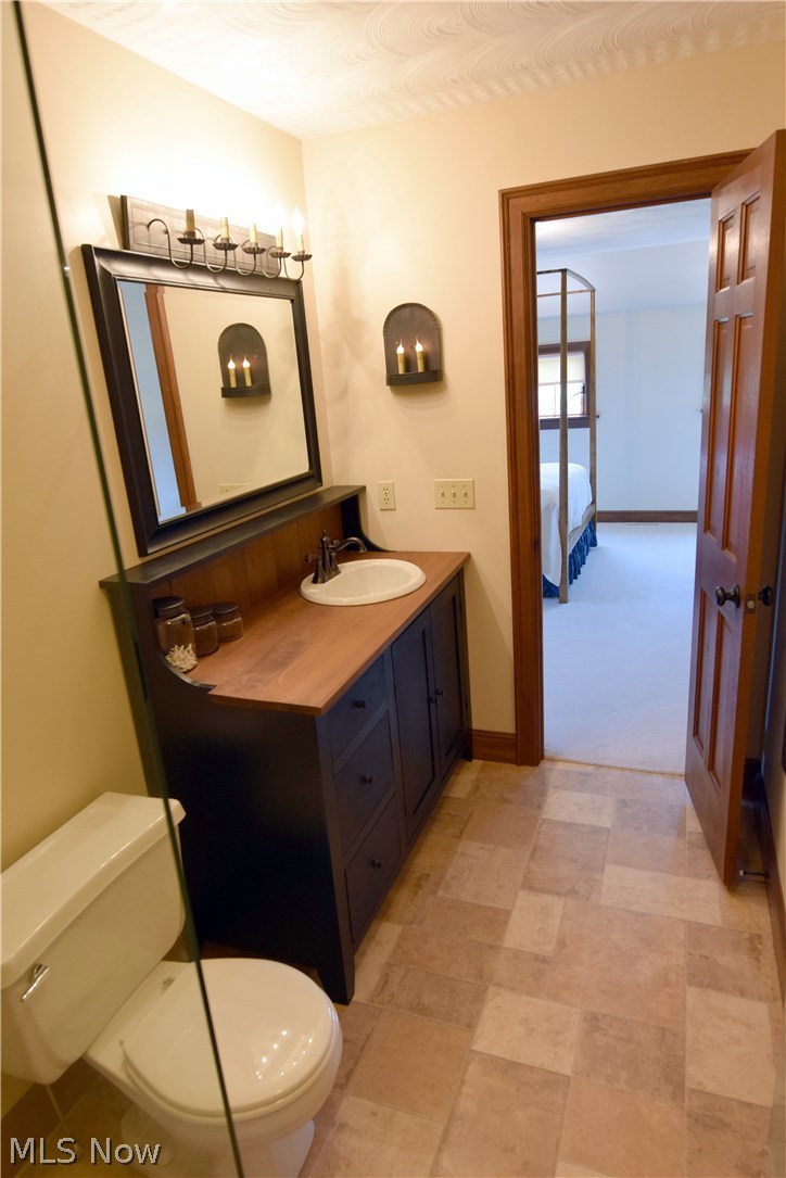 11740 Gladstone Road Warren, OH 44481 - Photo 20 of 34 Gallery Image 20
