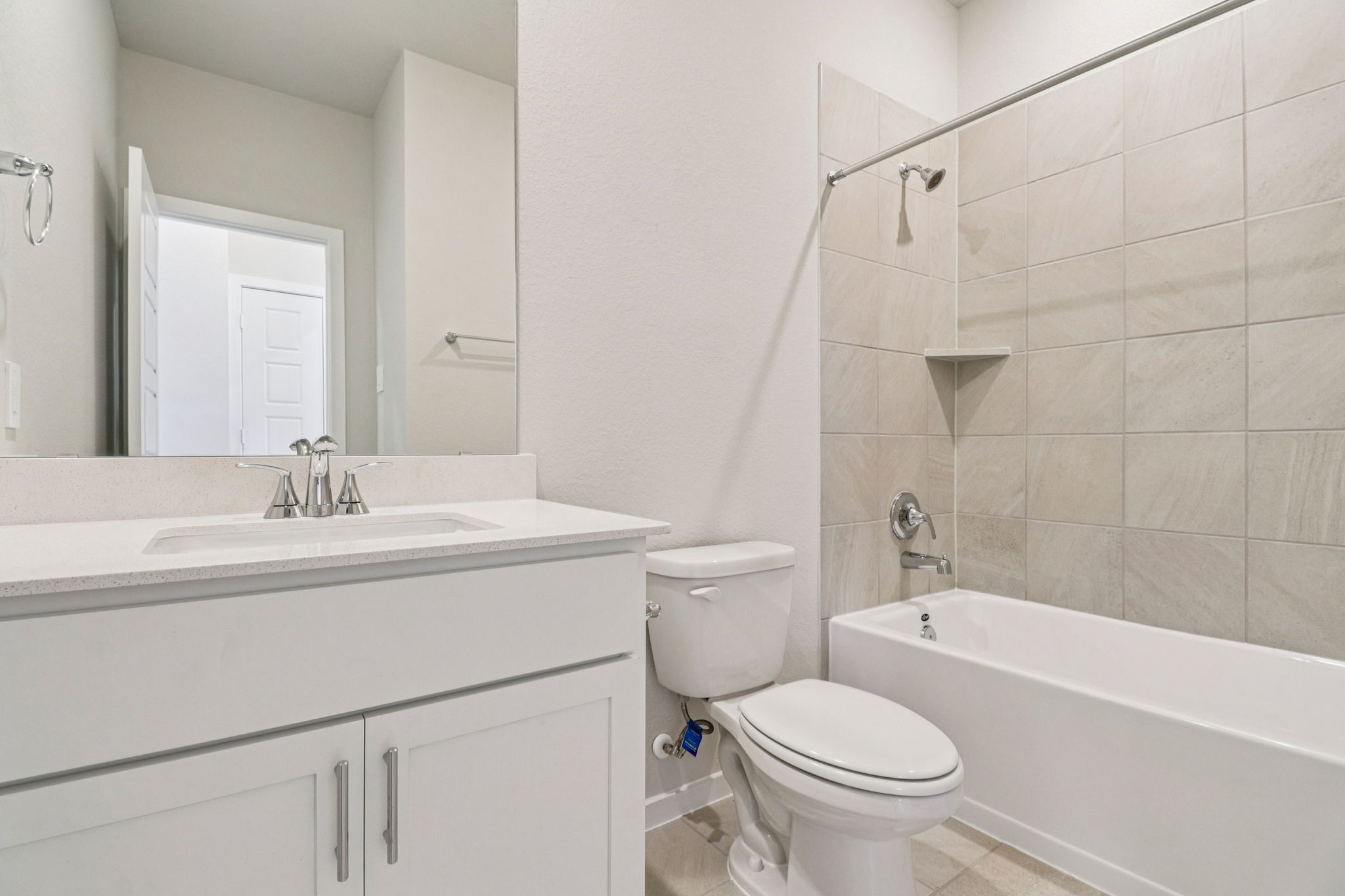 14316 Grey Pointe Court Conroe, TX 77302 - Photo 24 of 36