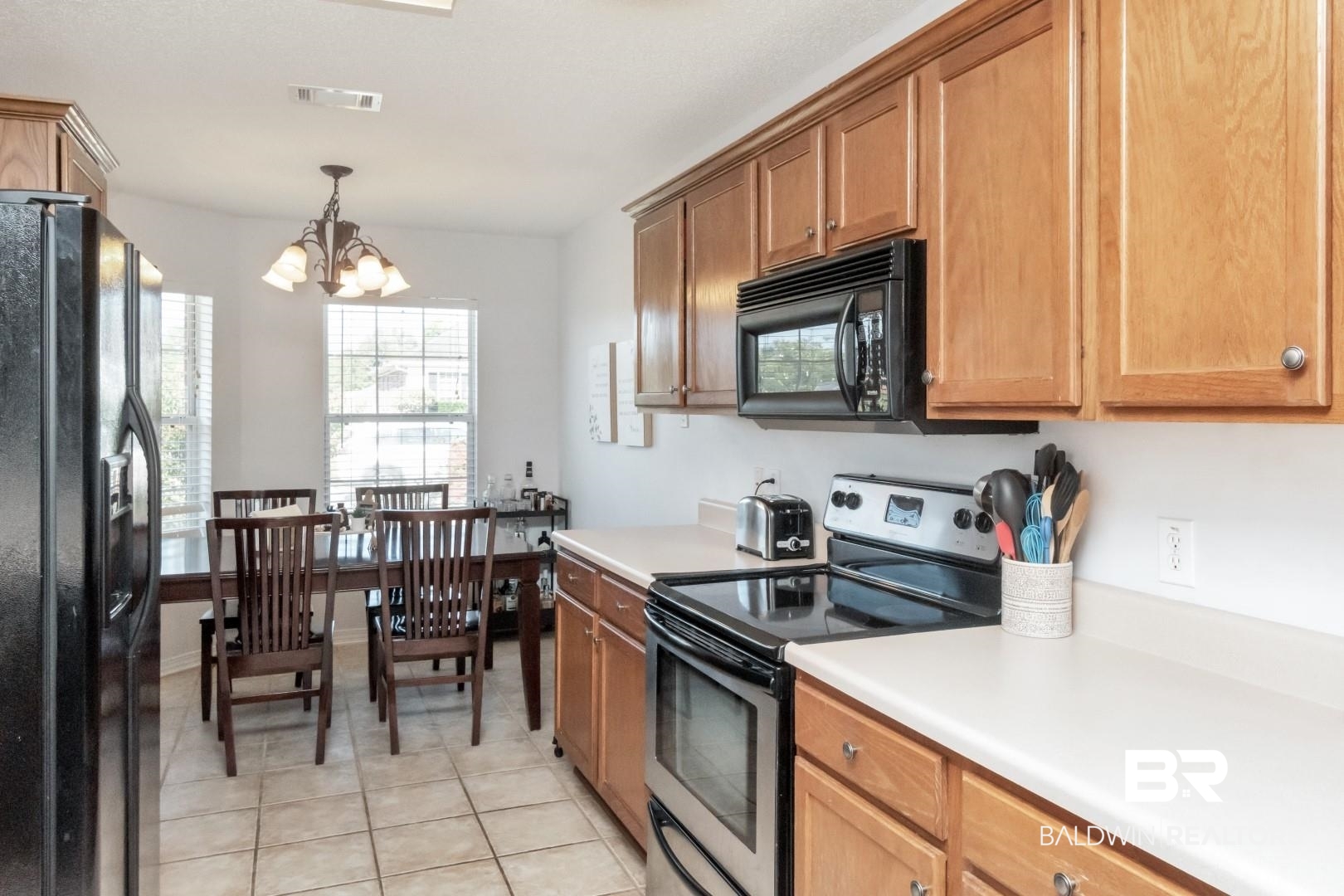 1333 Kilearn Drive Mobile, AL 36695 - Photo 11 of 30