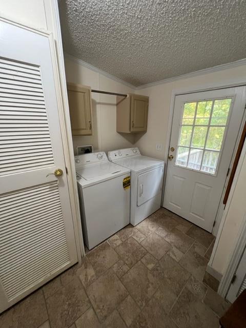16200 Thompson Ridge Road Athens, OH 45701 - Photo 39 of 46 IMG_2661