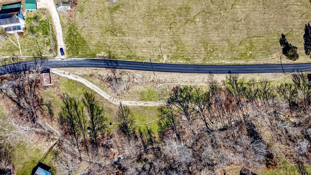 6882 Scoffield Road Ripley, OH 45167 - Photo 15 of 22