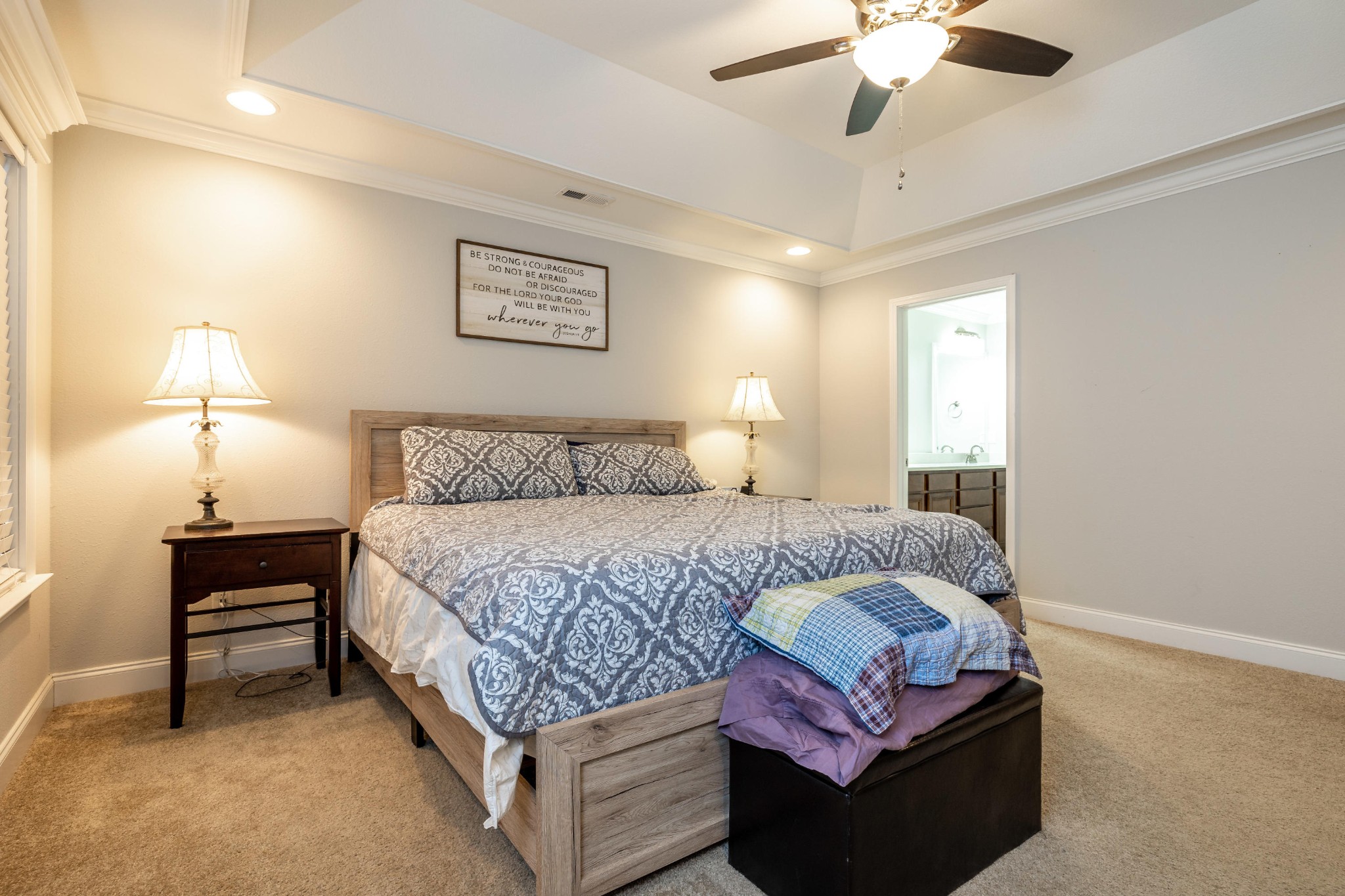 1018 Elsborn Ridge Road Maryville, TN 37801 - Photo 21 of 33 Gallery Image 21