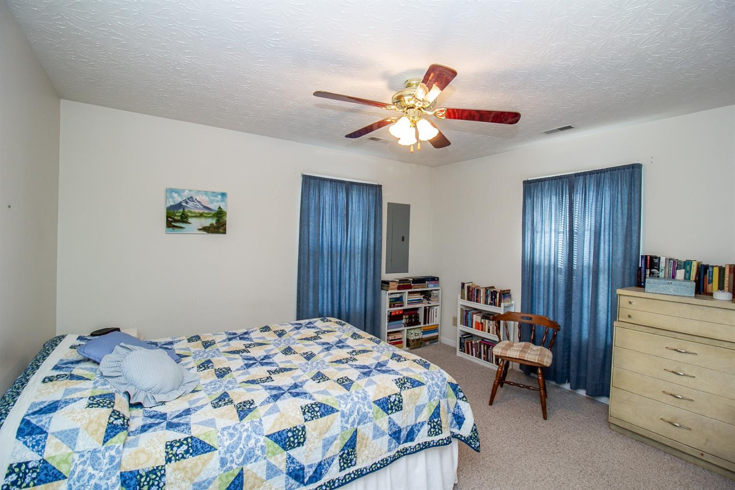 104 Prescott Road Paris, KY 40361 - Photo 18 of 19 Photo 18