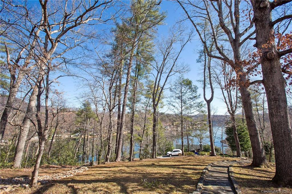 302 Lakeview Road Lake Lure, NC 28746 - Photo 2 of 24 Gallery Image 2