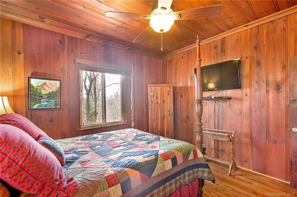 302 Lakeview Road Lake Lure, NC 28746 - Photo 12 of 24 Gallery Image 12
