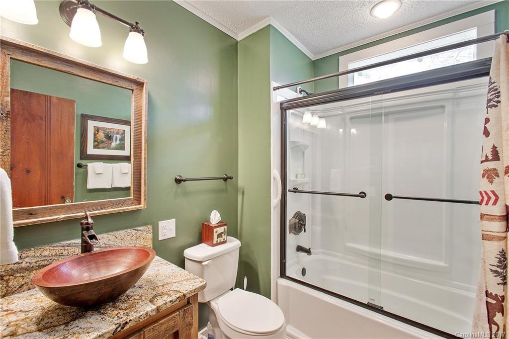302 Lakeview Road Lake Lure, NC 28746 - Photo 13 of 24 Gallery Image 13