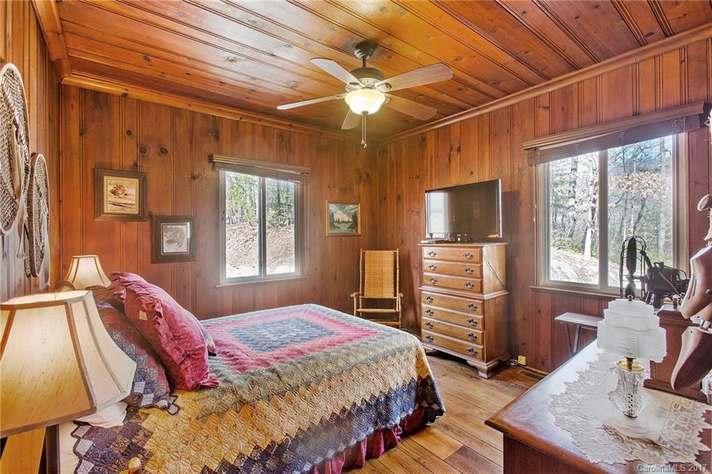 302 Lakeview Road Lake Lure, NC 28746 - Photo 14 of 24 Gallery Image 14