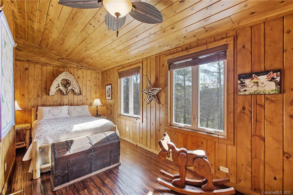 302 Lakeview Road Lake Lure, NC 28746 - Photo 16 of 24 Gallery Image 16
