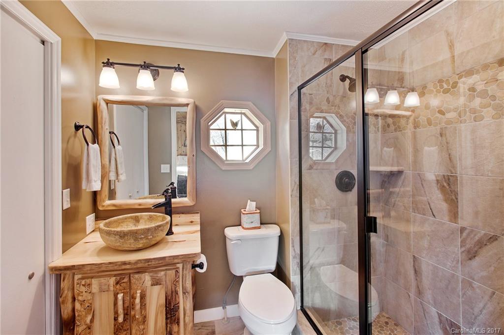 302 Lakeview Road Lake Lure, NC 28746 - Photo 17 of 24 Gallery Image 17