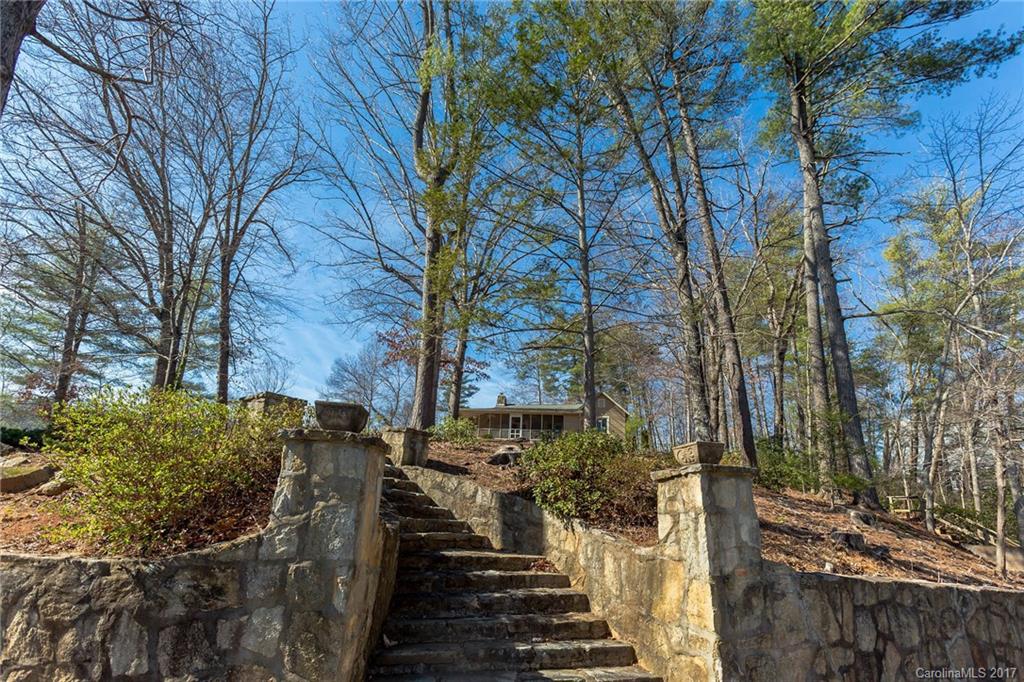 302 Lakeview Road Lake Lure, NC 28746 - Photo 18 of 24 Gallery Image 18