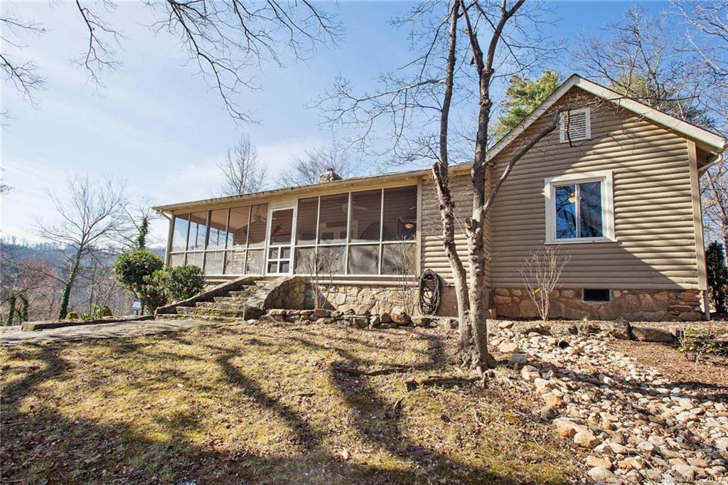 302 Lakeview Road Lake Lure, NC 28746 - Photo 19 of 24 Gallery Image 19