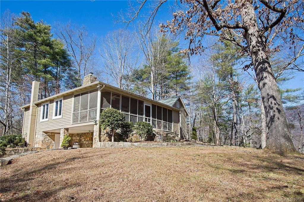 302 Lakeview Road Lake Lure, NC 28746 - Photo 20 of 24 Gallery Image 20