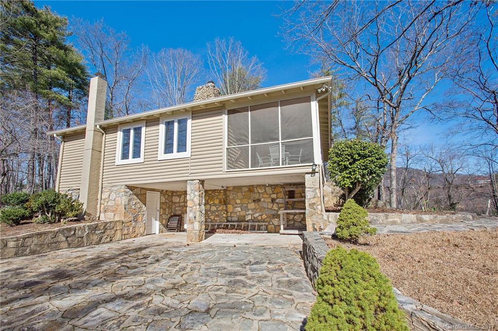 302 Lakeview Road Lake Lure, NC 28746 - Photo 21 of 24 Gallery Image 21