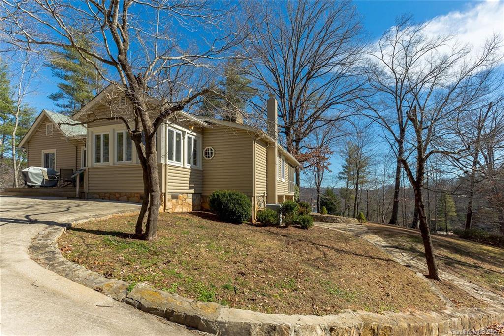302 Lakeview Road Lake Lure, NC 28746 - Photo 22 of 24 Gallery Image 22