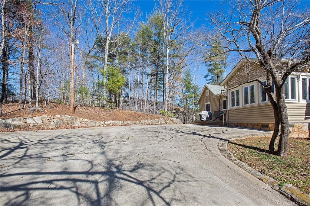 302 Lakeview Road Lake Lure, NC 28746 - Photo 23 of 24 Gallery Image 23