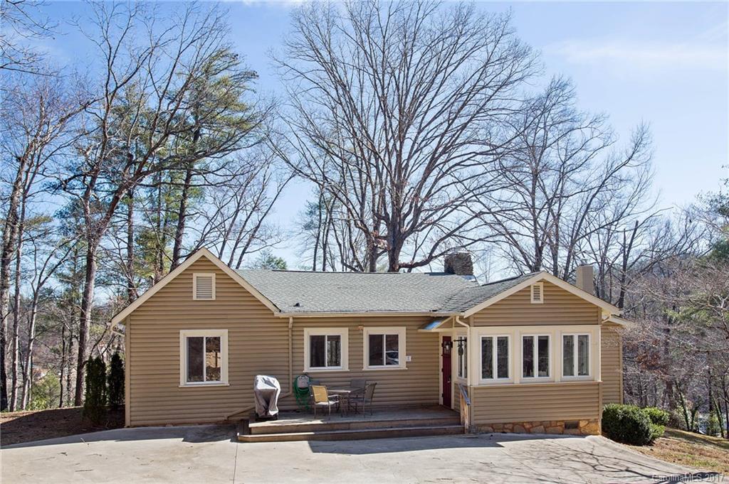 302 Lakeview Road Lake Lure, NC 28746 - Photo 24 of 24 Gallery Image 24