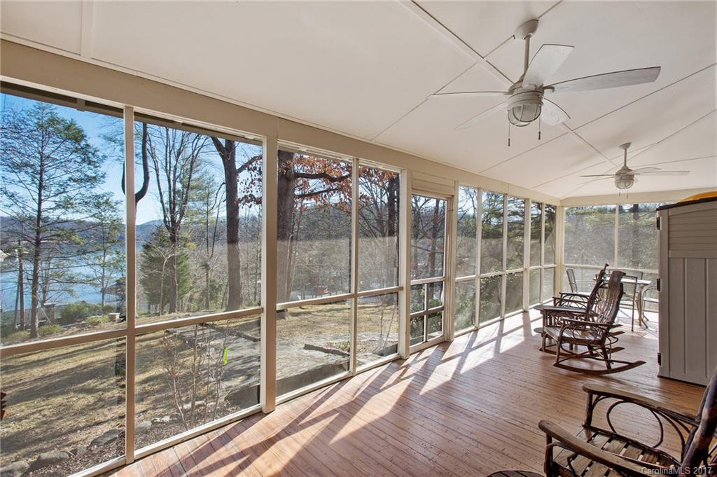 302 Lakeview Road Lake Lure, NC 28746 - Photo 10 of 24 Gallery Image 10