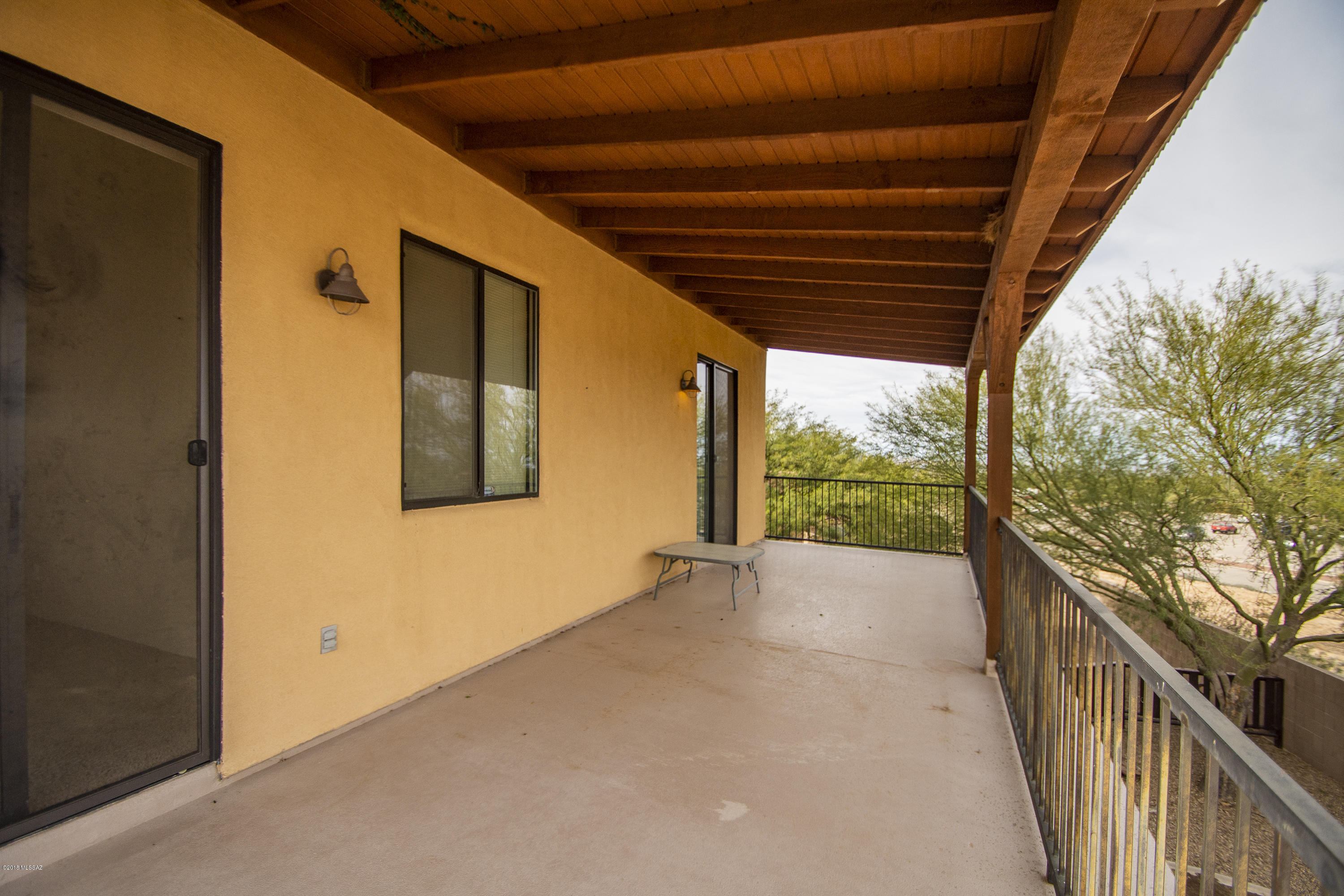 83 East Forrest Feezor Street Vail, AZ 85641 - Photo 20 of 47