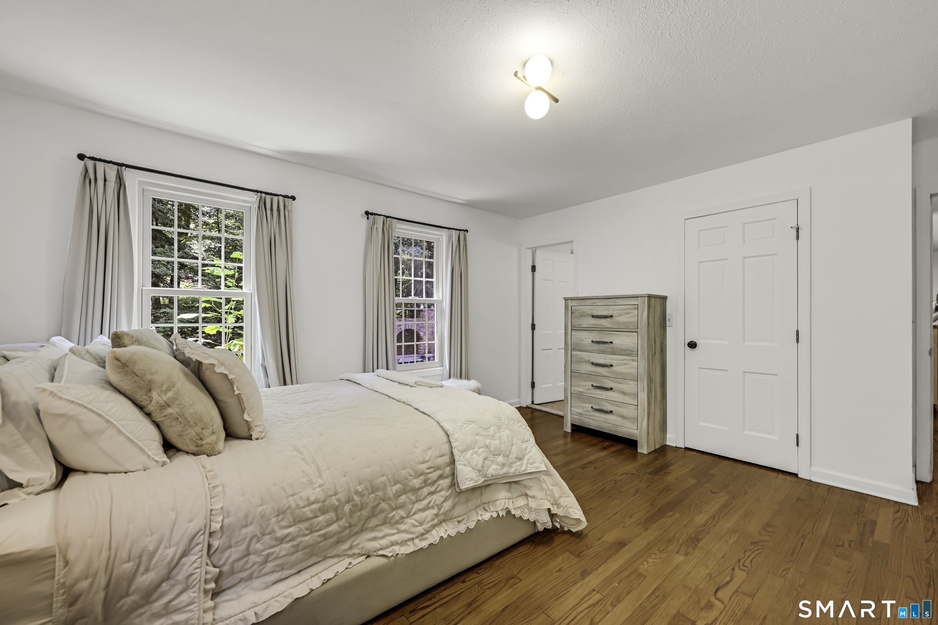 75 Great Ring Road Newtown, CT 06482 - Photo 22 of 39 Gallery Image 22