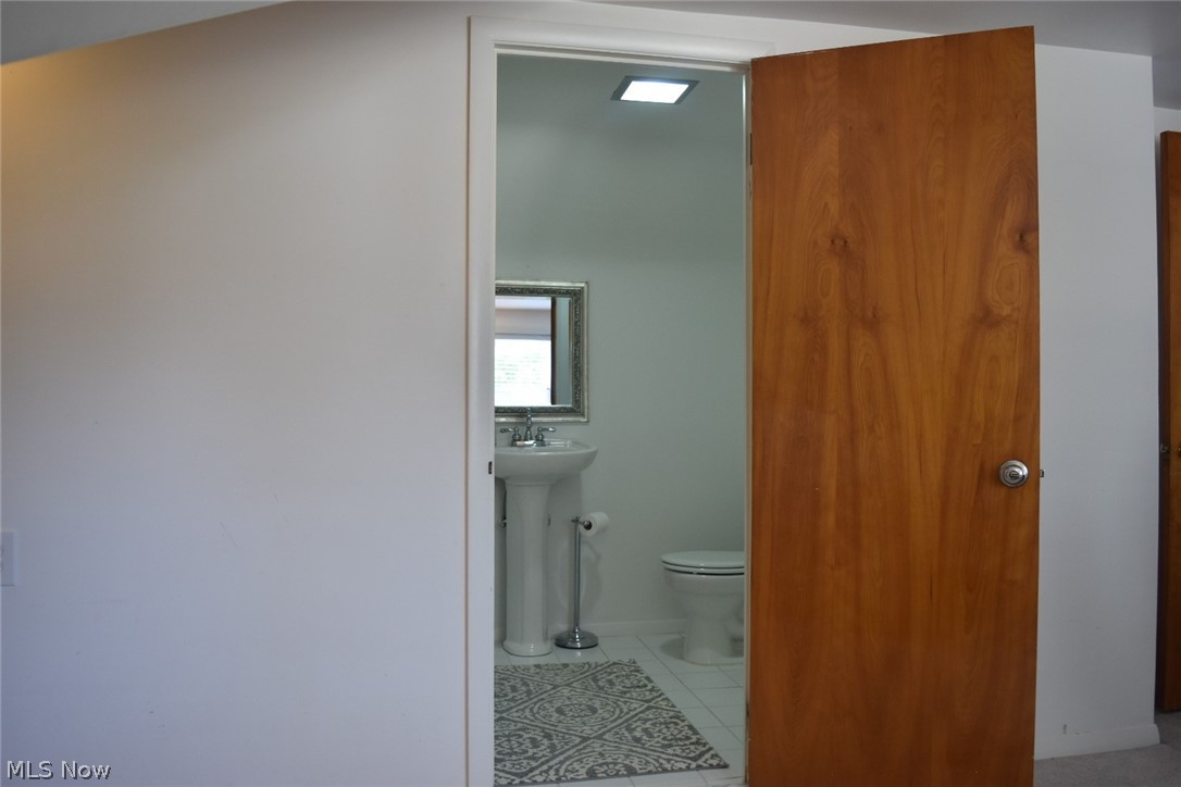 5235 Longton Road Cleveland, OH 44124 - Photo 17 of 28 Gallery Image 17