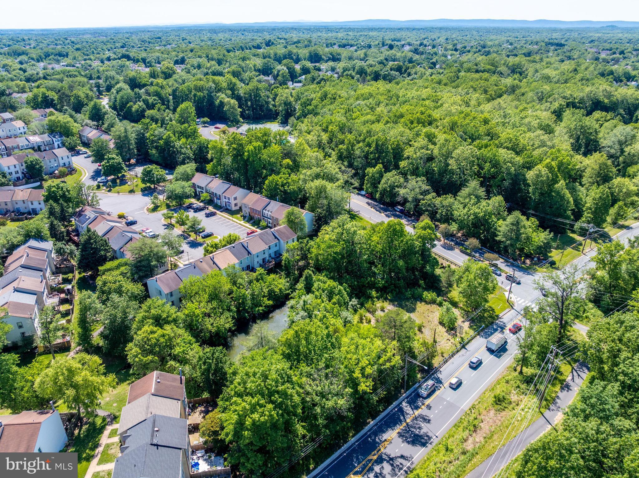14201 Braddock Road Centreville, VA 20120 - Photo 4 of 10