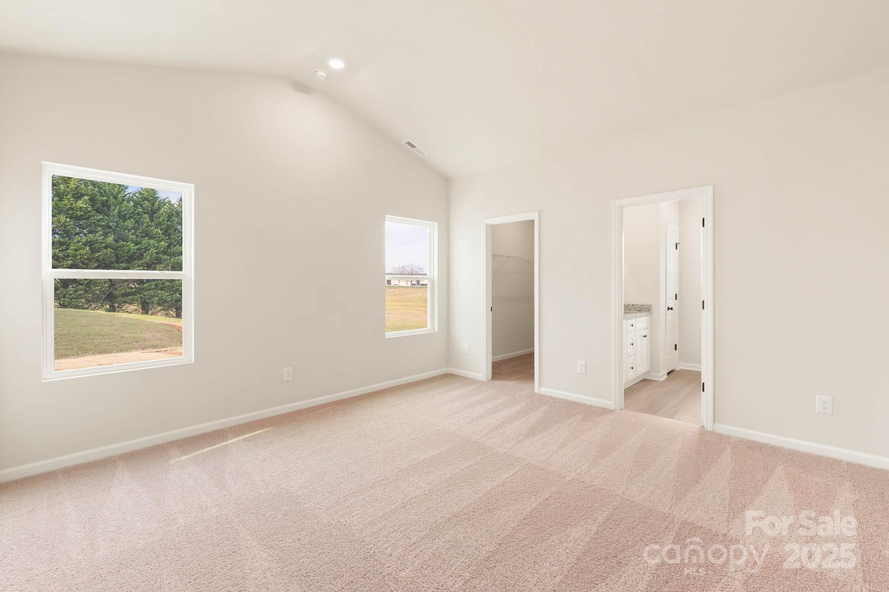 3346 Strong Gastonia, NC 28052 - Photo 7 of 10