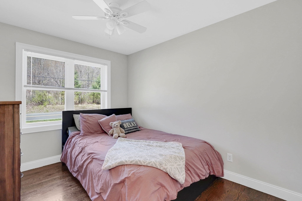 249 Ware Street Palmer, MA 01069 - Photo 14 of 29