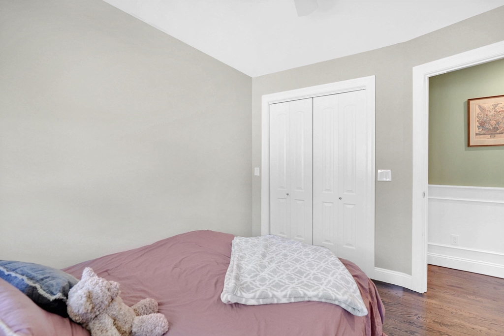 249 Ware Street Palmer, MA 01069 - Photo 15 of 29