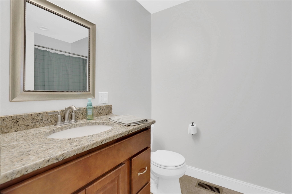 249 Ware Street Palmer, MA 01069 - Photo 16 of 29