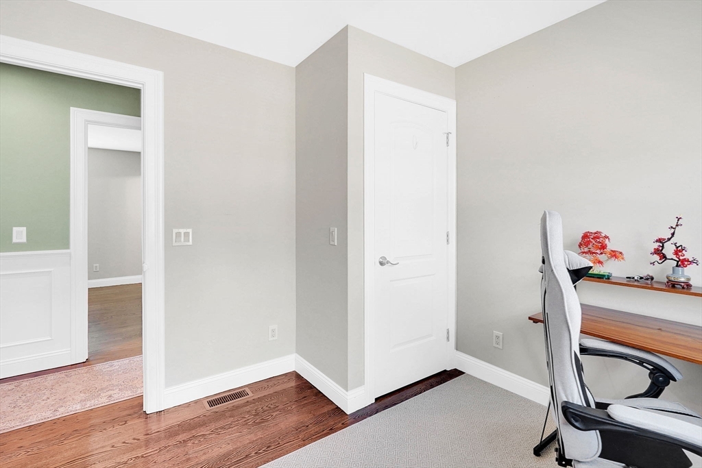249 Ware Street Palmer, MA 01069 - Photo 18 of 29
