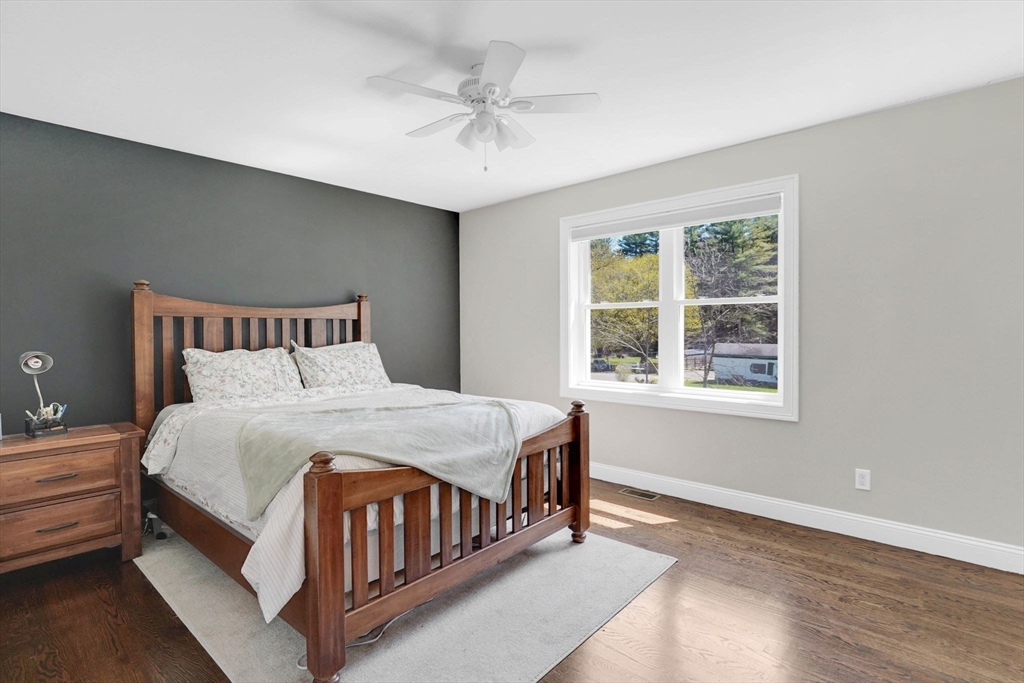 249 Ware Street Palmer, MA 01069 - Photo 19 of 29