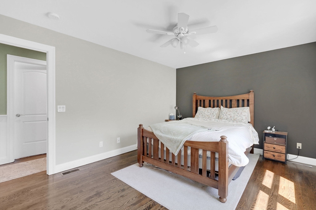 249 Ware Street Palmer, MA 01069 - Photo 20 of 29