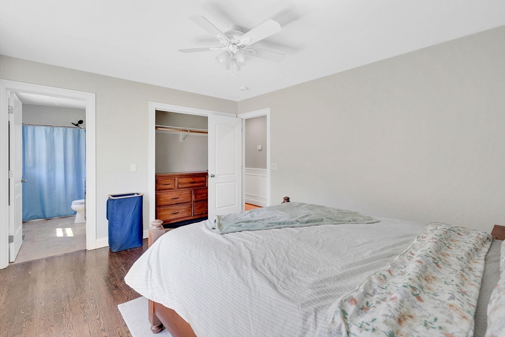 249 Ware Street Palmer, MA 01069 - Photo 21 of 29