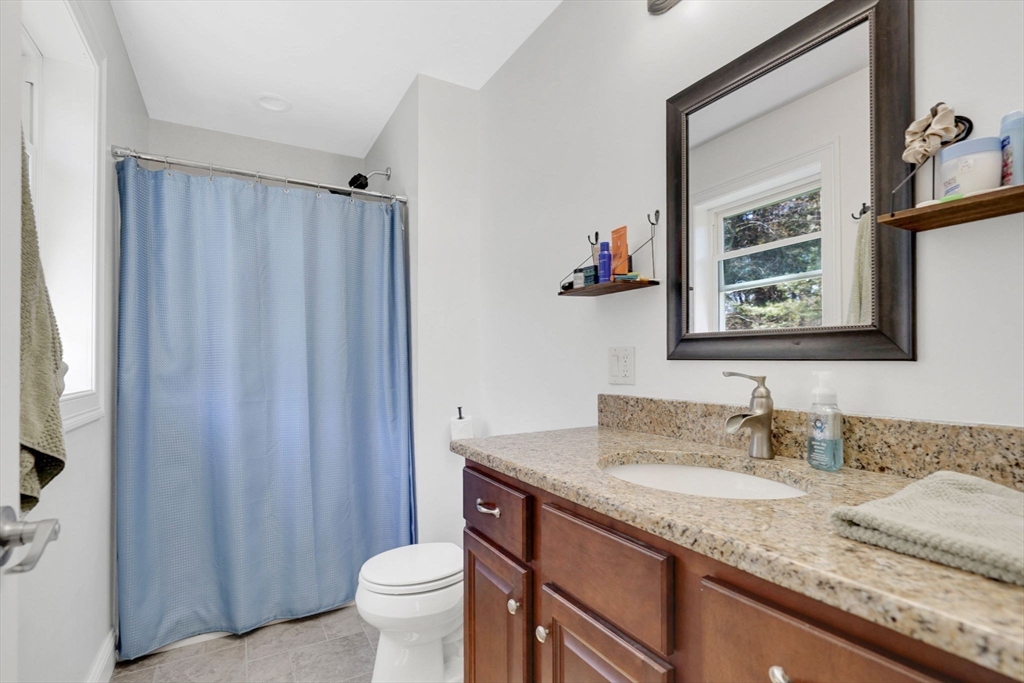 249 Ware Street Palmer, MA 01069 - Photo 23 of 29