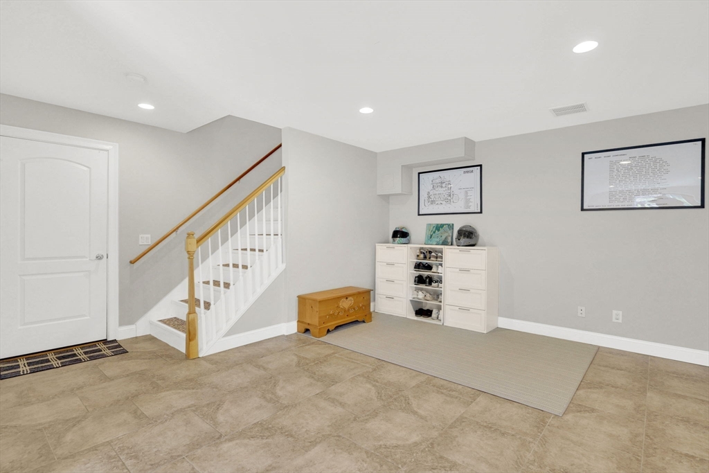 249 Ware Street Palmer, MA 01069 - Photo 24 of 29