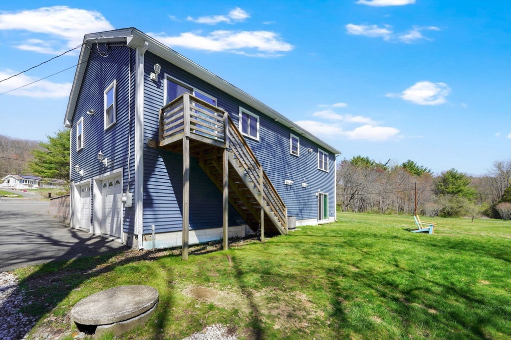 249 Ware Street Palmer, MA 01069 - Photo 27 of 29