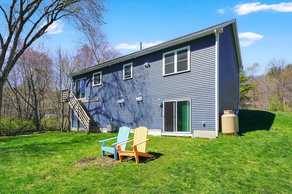 249 Ware Street Palmer, MA 01069 - Photo 28 of 29