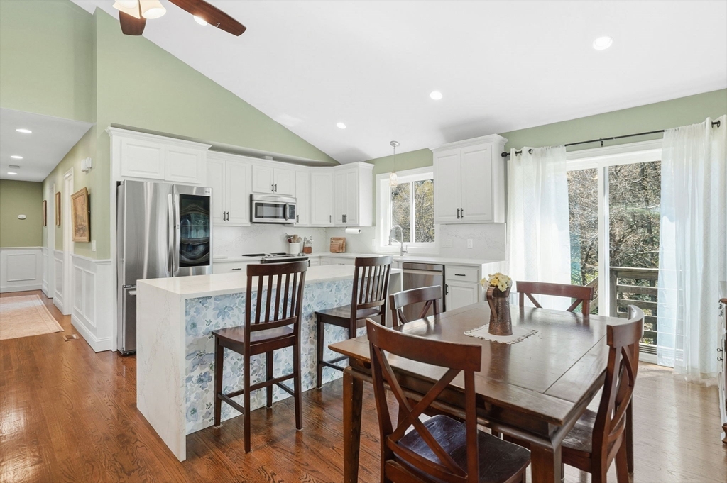 249 Ware Street Palmer, MA 01069 - Photo 9 of 29