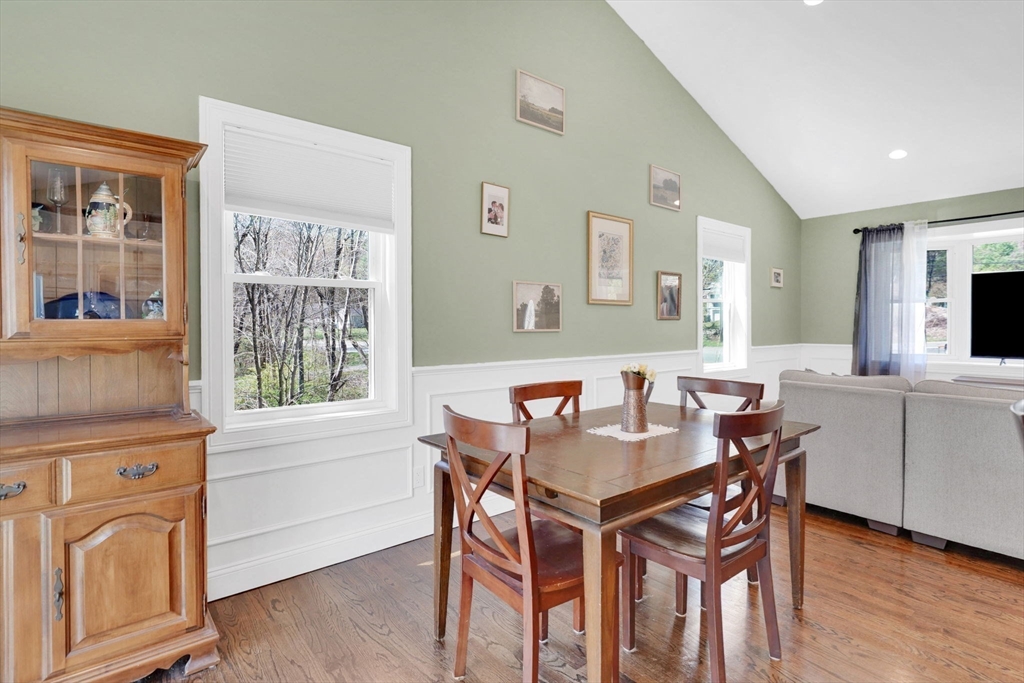 249 Ware Street Palmer, MA 01069 - Photo 10 of 29
