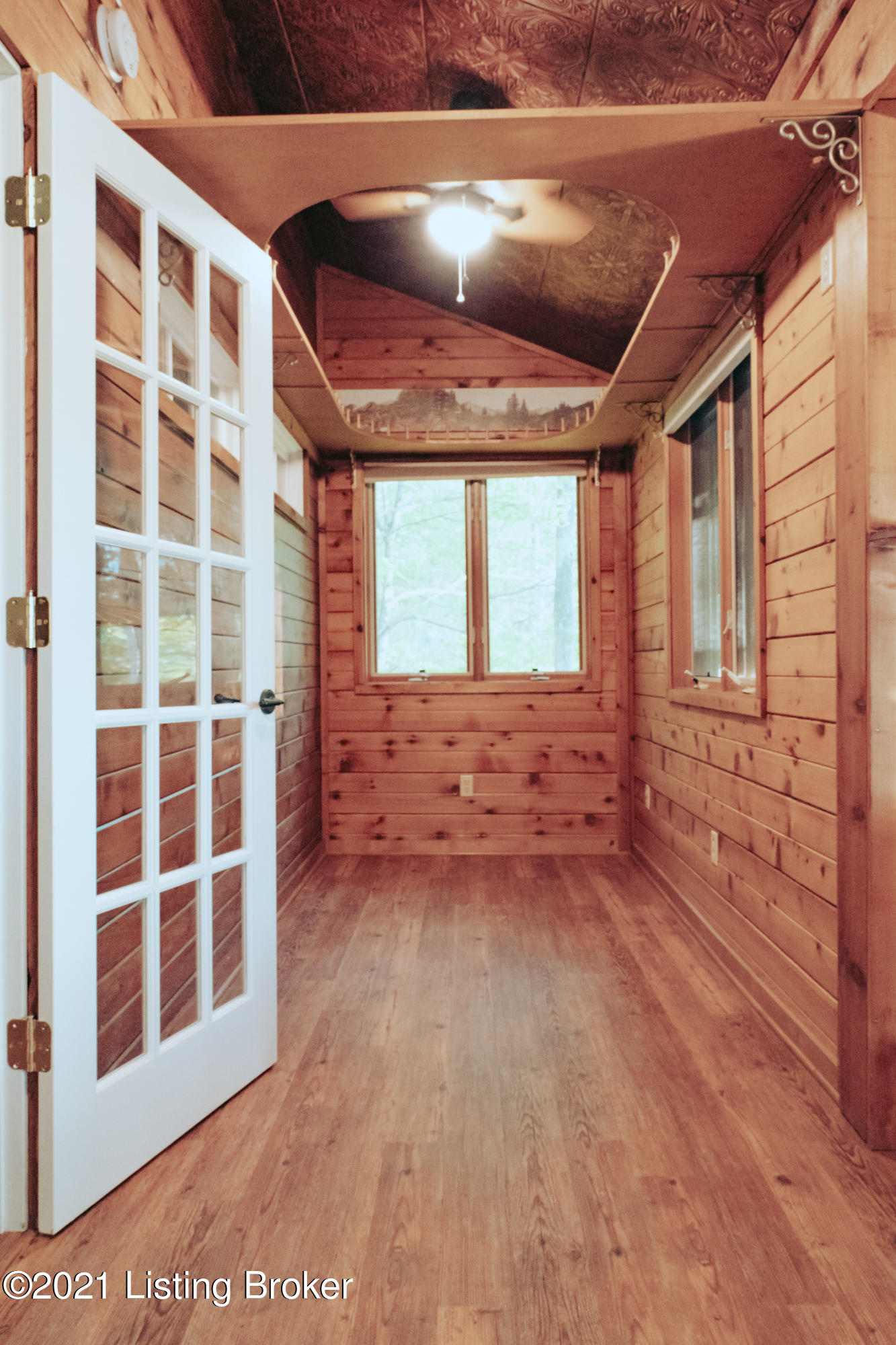 512 Out Post Road Leitchfield, KY 42754 - Photo 62 of 110 49-JAB01084