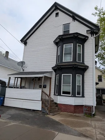 $724,900 | 61 Hilldale Avenue, Haverhill, MA 01832