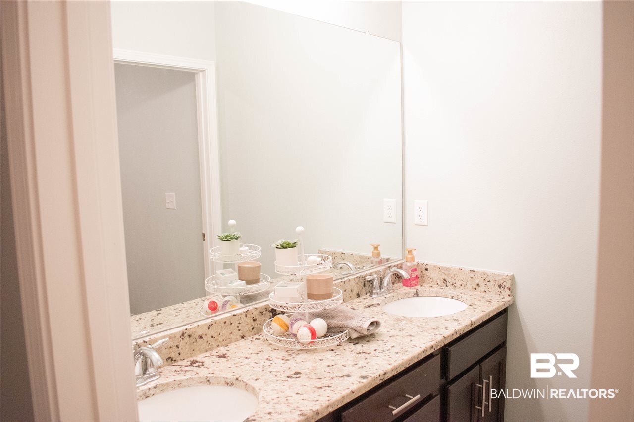 10420 Dunmore Drive Daphne, AL 36526 - Photo 34 of 41